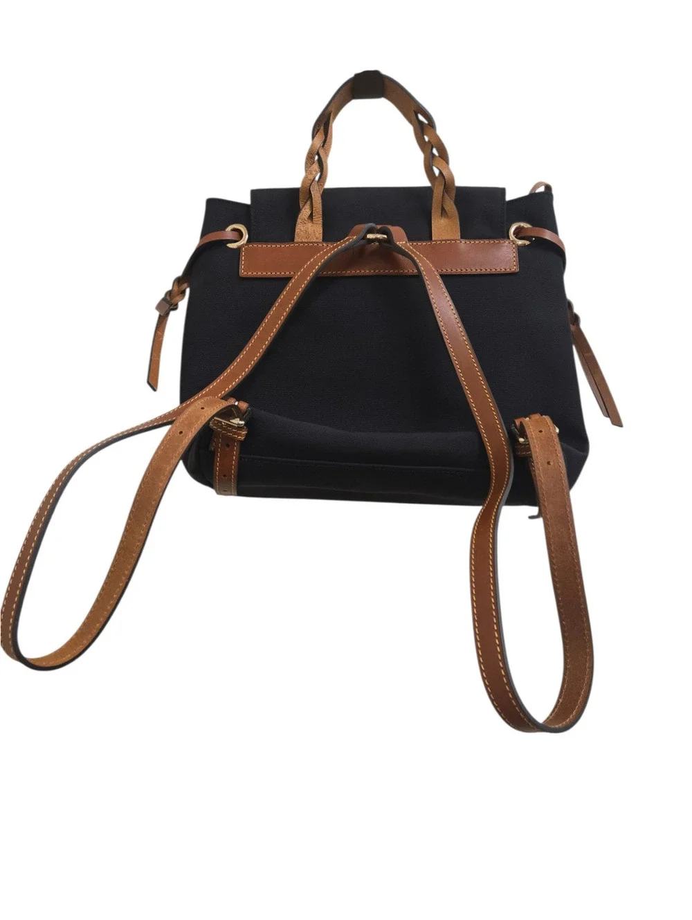 New without tags Dooney & Bourke Purse
